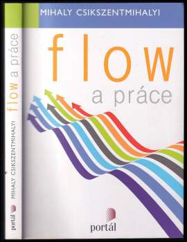 Flow a práce