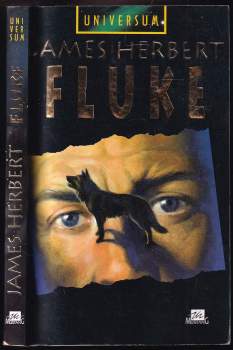 James Herbert: Fluke