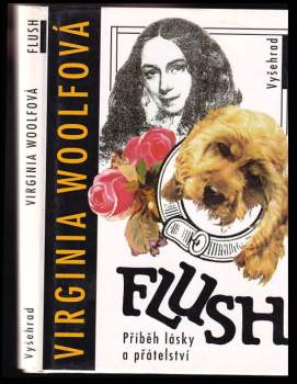 Flush