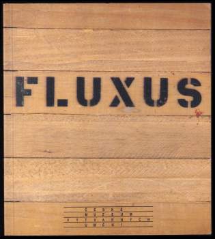 Fluxus