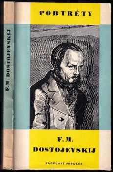 F.M. Dostojevskij