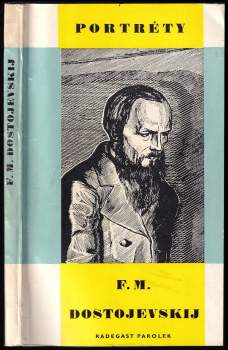 F.M. Dostojevskij
