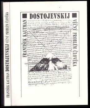 F.M. Dostojevskij