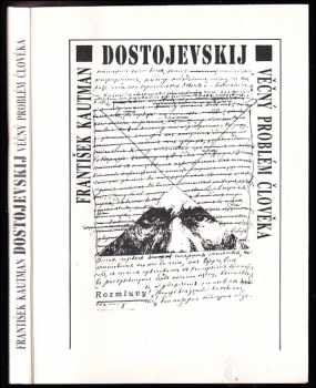 F.M. Dostojevskij