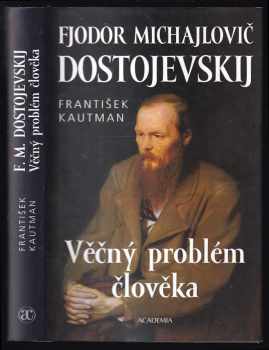 F.M. Dostojevskij