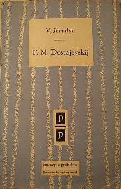 F.M. Dostojevskij
