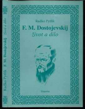 F.M. Dostojevskij
