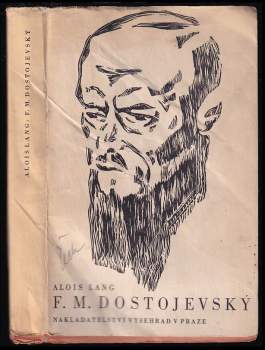 F.M. Dostojevský