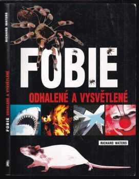 Fobie
