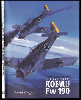 Focke-Wulf Fw 190