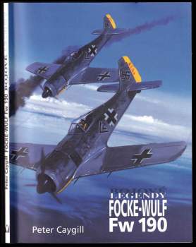 Focke-Wulf Fw 190