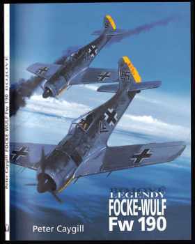 Focke-Wulf Fw 190