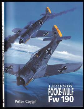 Focke-Wulf Fw 190