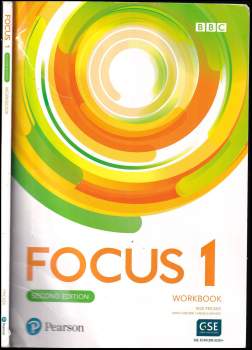 Focus 1