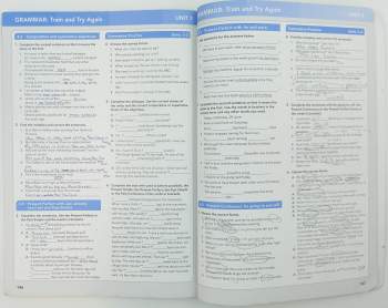 Daniel Brayshaw: Focus 2