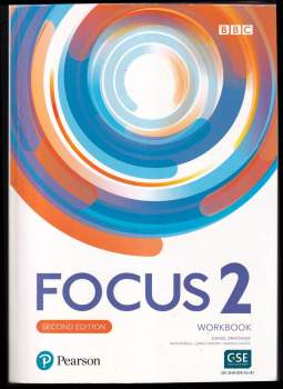 Focus 2