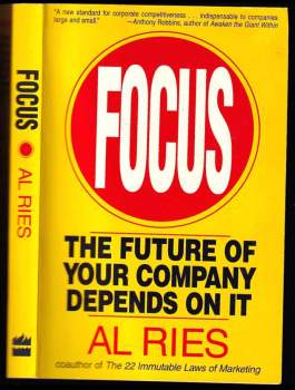 Focus