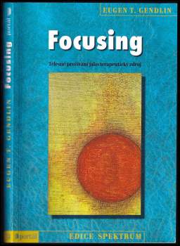 Focusing
