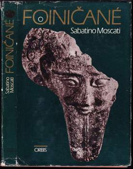 Foiničané
