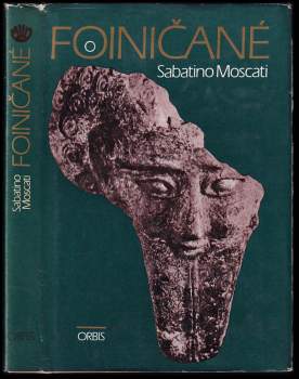 Foiničané