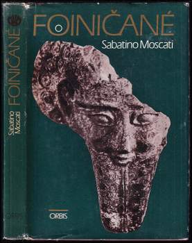 Foiničané