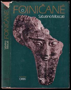 Foiničané