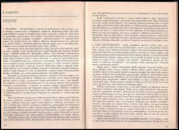 Sabatino Moscati: Foiničané