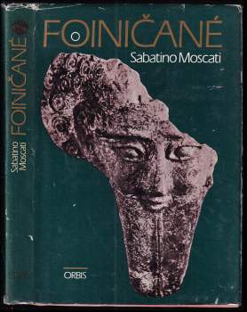 Foiničané