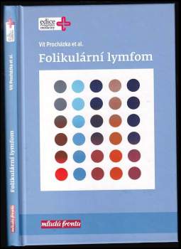 Folikulární lymfom