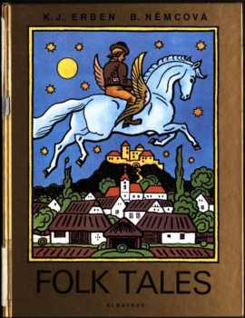 Folk tales