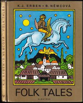 Folk tales