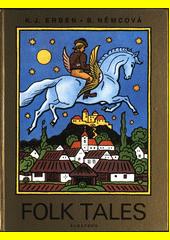 Folk tales