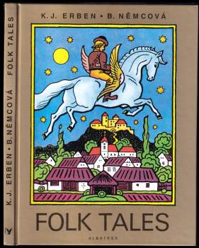 Folk tales