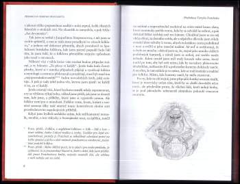 Terry Pratchett: Folklor Zeměplochy
