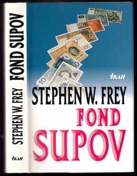 Fond supov