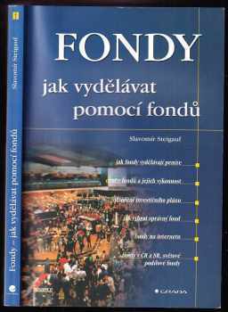 Fondy