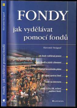 Fondy