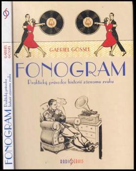 Fonogram