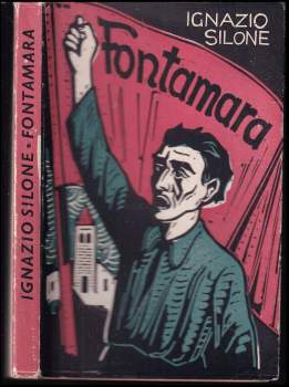 Fontamara