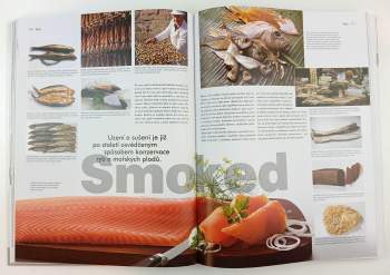 Katrin Wittmann: Food