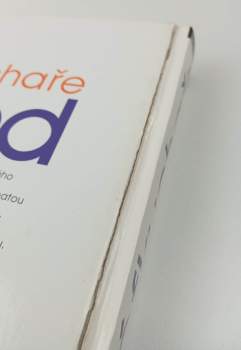 Alexandra Cappel: Food