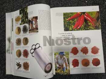 Katrin Wittmann: Food