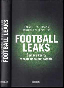 Football Leaks