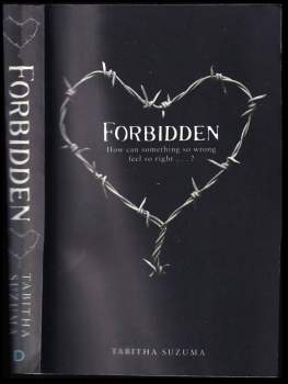 Forbidden