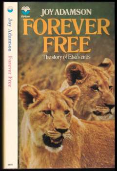 Forever Free