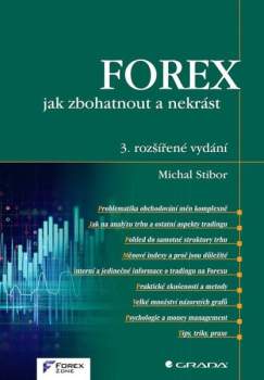 Forex