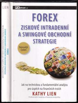 Kathy Lien: Forex
