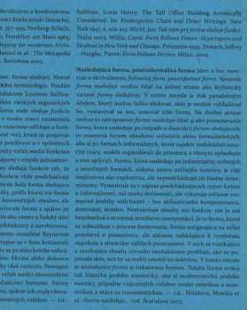 Forma nasleduje-- risk