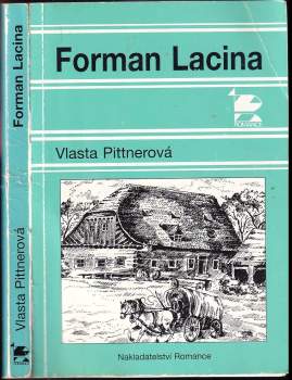 Forman Lacina