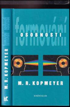 Formování osobnosti